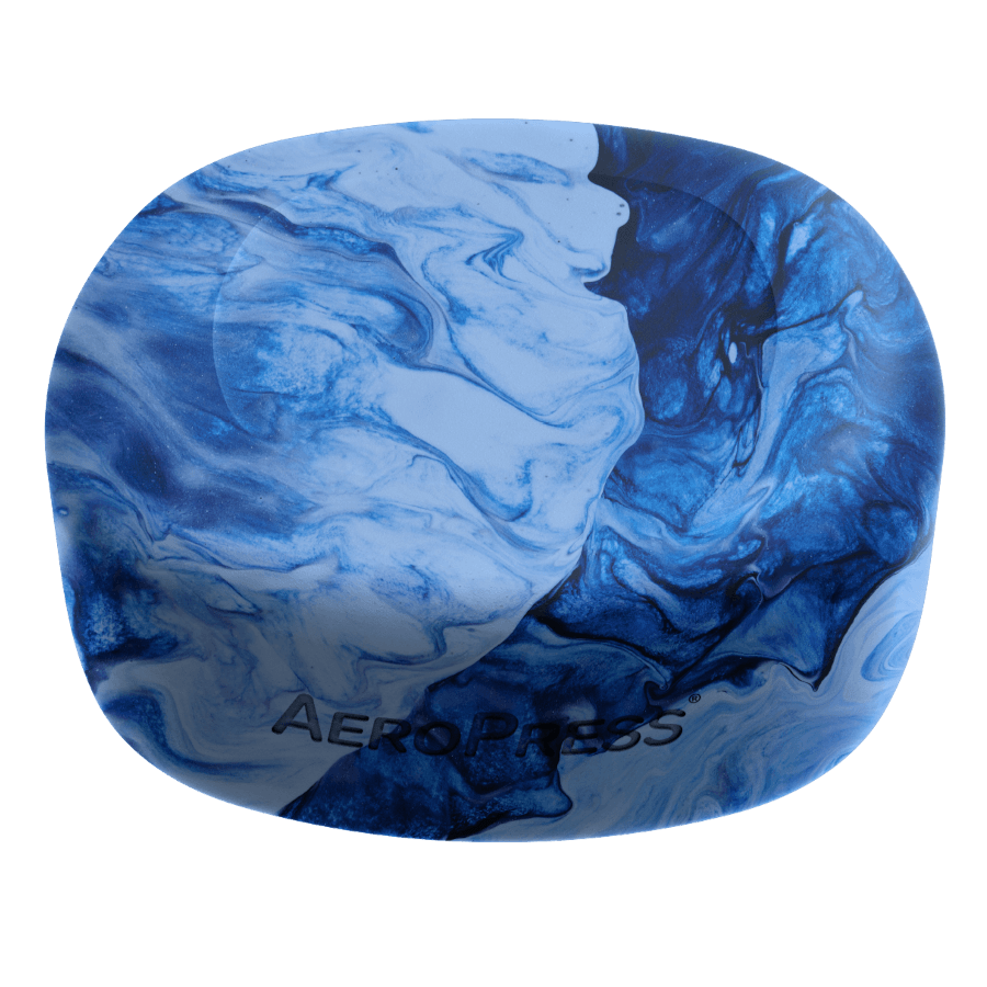 AeroPress Go Decorative Lid - Image 9