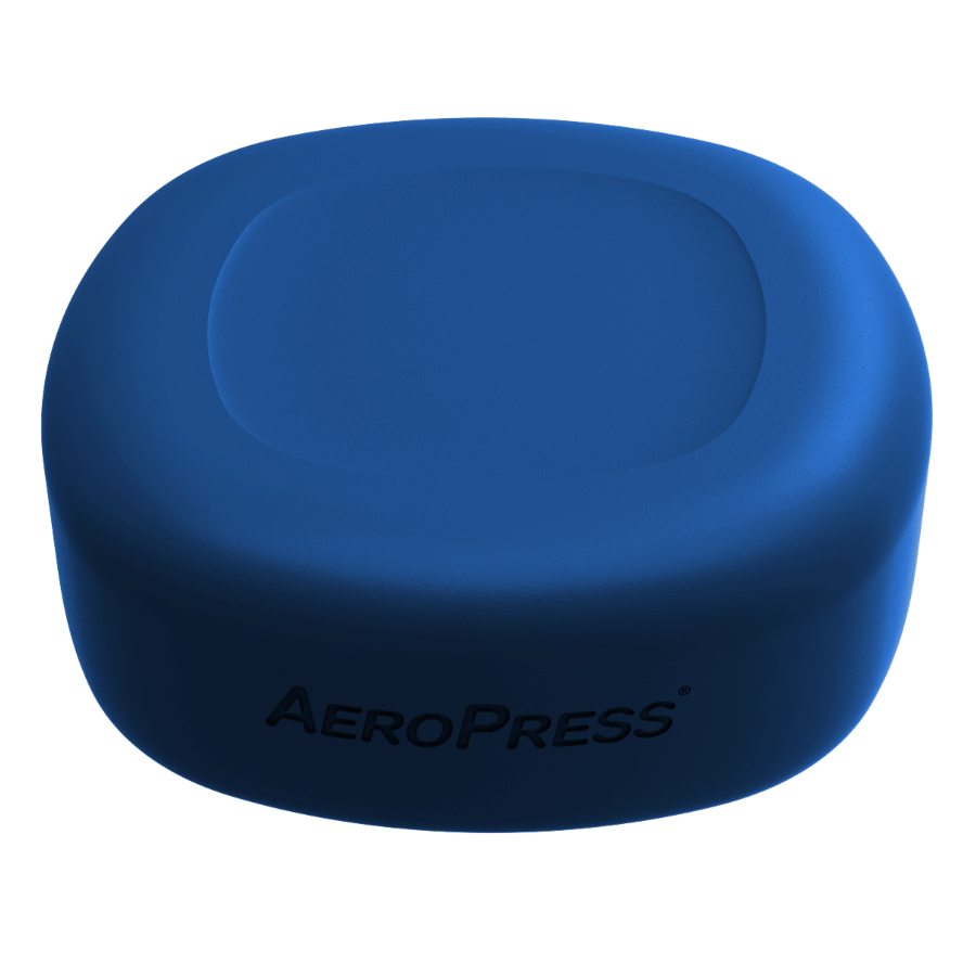 AeroPress Go Decorative Lid - Image 11