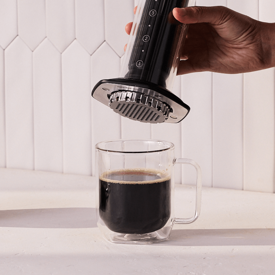 AeroPress Premium 20th Anniversary Bundle - Image 21