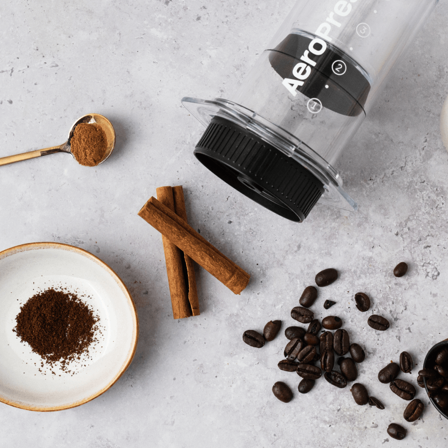 Recipe Bundle - Clear - Image 5