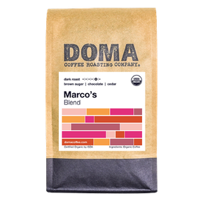 Marco's 2 lb